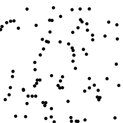 オブジェクト指向プログラミング入門